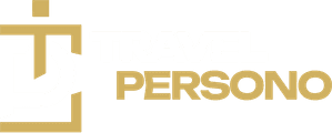 PERSONO Travel